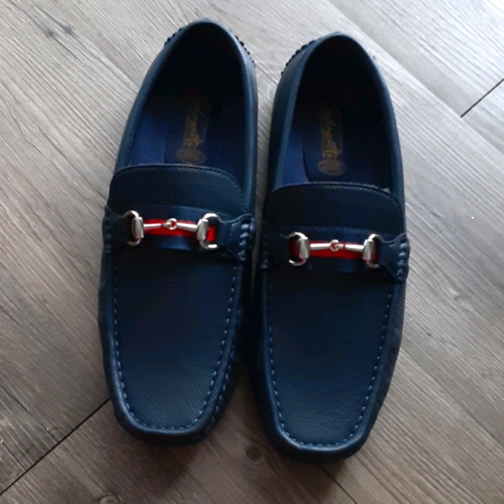 Men shoes